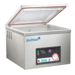Συσκευή Vacuum ItalStar 400