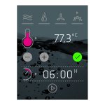Συσκευή Sous Vide Chef Smart Vac-Star - Image 5