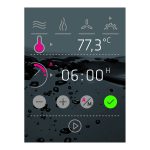 Συσκευή Sous Vide Chef Smart Vac-Star - Image 6