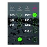 Συσκευή Sous Vide Chef Smart Vac-Star - Image 4