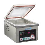 Συσκευή Vacuum Italvac 260