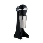 Φραπιέρα/Αναδευτήρας ARTEMIS MIX-2010 Economy (Black)