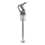Μίξερ Χειρός Robot Coupe MP 450 V.V. Ultra EasyPlug (450 mm)