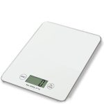 Ηλεκτρονική Ζυγαριά Ακριβείας (5kg)