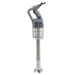 Μίξερ Χειρός Robot Coupe MP 350 Ultra EasyPlug (350 mm)