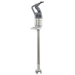 Μίξερ Χειρός Robot Coupe MP 800 Turbo EasyPlug (740 mm)