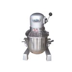 Μίξερ Ζαχαροπλαστικής 10L Dynamic B10-GFA