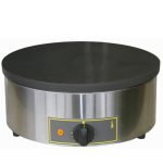 Ηλεκτρική Κρεπιέρα Μονή Roller Grill CFE 400