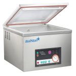 Συσκευή Vacuum ItalStar 450