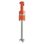 Μίξερ Χειρός Dynamic Senior MX 300 (300 mm)