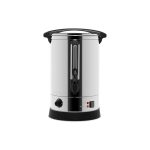 Βραστήρας/Percolator Καφέ DYNAMIC WB-8LD