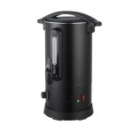 Βραστήρας/Percolator Καφέ DYNAMIC WB-12LAD-304