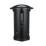 Βραστήρας/Samovar Νερού DYNAMIC WB-16LAD-304