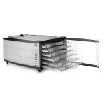 Αποξηραντής Τροφίμων LACOR Dehydrator Pro