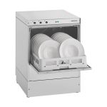 Πλυντήριο Πιάτων/Ποτηριών Omniwash Easy E50 230V