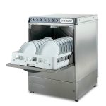 Πλυντήριο Πιάτων/Ποτηριών Omniwash Elite 500