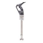 Μίξερ Χειρός Robot Coupe CMP 350 V.V. (350 mm)