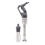 Μίξερ Χειρός Robot Coupe CMP 250 Combi (250 mm)