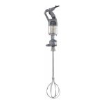 Μίξερ Χειρός Robot Coupe MP 450 XL FW Ultra EasyPlug (690 mm)