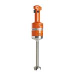 Μίξερ Χειρός Dynamic Junior MX 225 270W (225 mm)