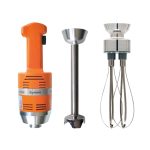 Μίξερ Χειρός Dynamic Junior Combi 225 270W (225 mm)