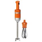 Μίξερ Χειρός Dynamic Senior Combi 300 350W (300 mm)