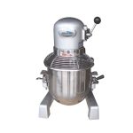 Μίξερ Ζαχαροπλαστικής 20L Dynamic Β20GA