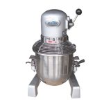 Μίξερ Ζαχαροπλαστικής 30L Dynamic Β30GA