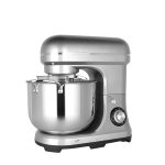Μίξερ Ζαχαροπλαστικής 12L Dynamic MK-8602