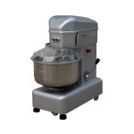 Ταχυζυμωτήριο 23L Dynamic SH20A