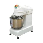 Ταχυζυμωτήριο 28L Dynamic HG30S