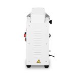 Ταχυζυμωτήριο 10L Dynamic HSS10T - Image 3
