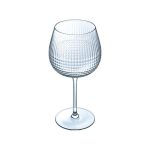Ποτήρι Disco 60cl